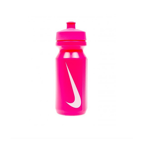 pour Enfant /& Adulte Bouteille deau Reutilisable avec Filtre NeBaee Gourdes Sport 740ml // 1000ml Marqueur de Temps Gourdes deau sans BPA Tritan Anti-Fuite Flip Top en 1 Clic