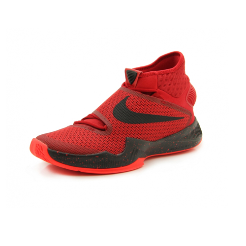 Nike-Zoom-HyperRev-rouge