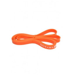Bande-elastique-de-resistance-orange