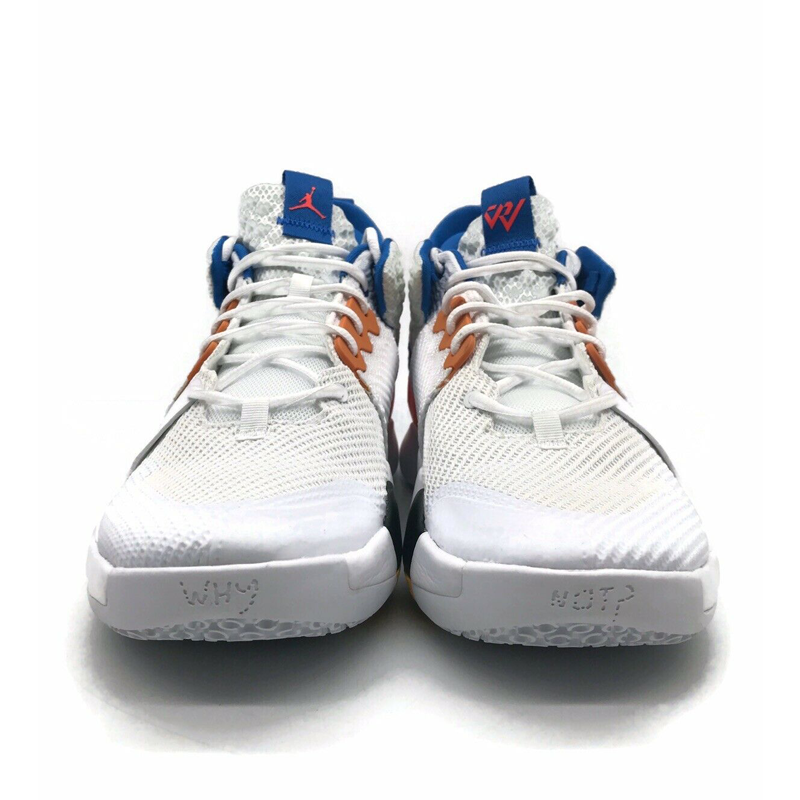 Nike-Jordan-Why-Not-Zero-2-White-Tidal-Blue