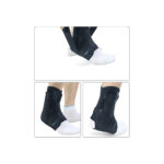 Chevillières Lacets – Image 2