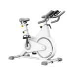 Vélo De Sport Collection Spining Pro – Image 3