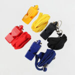 Siflets Fox 40 – Image 3