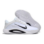 Nike A'ja Wilson A'One White – Image 2
