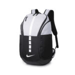 Sac Nike Hoops Elite Pro – Image 8