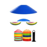 Pack 50 Coupelles – Image 2