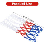 Filet de Panier – Image 2