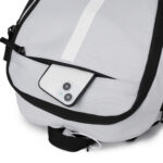 Sac Nike Hoops Elite Pro – Image 7