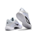Nike A'ja Wilson A'One White – Image 6