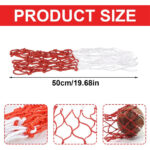 Filets de Panier N/R – Image 3