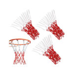 Filets de Panier N/R – Image 2