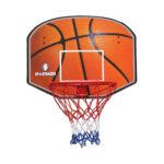 Panneaux de Basket Enfant