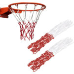 Filets de Panier N/R