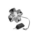 Parachute de Sport – Image 2