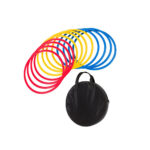 Pack 12 Anneaux de Sport Petit