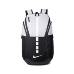 Sac Nike Hoops Elite Pro – Image 3
