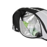 Sac Nike Hoops Elite Pro – Image 4