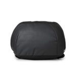 Sac Nike Hoops Elite Pro – Image 5