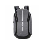 Sac Nike Hoops Elite Pro