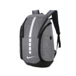 Sac Nike Hoops Elite Pro – Image 6