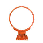 Cerceaux Double Ressort Flexible – Image 2