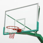 Panneaux de Basketball Plexiglass – Image 2