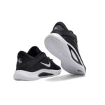 Nike A'ja Wilson A'One Black – Image 3