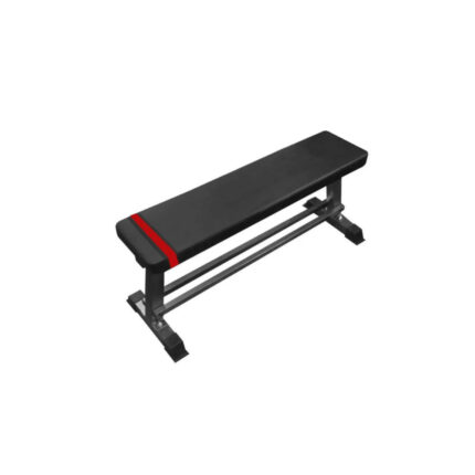Banc Plat Sport