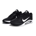 Nike A'ja Wilson A'One Black