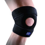 Genouillères Médical – Image 2