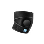 Genouillères Médical