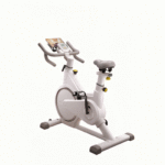 Vélo De Sport Collection Spining Pro