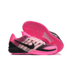 Nika Sabrina 3 Pink – Image 6