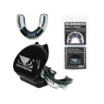 Protège Dents Antichoc Badboy – Image 2