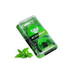 Protège Dents Antichoc – Image 2