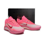 Nike A'ja Wilson A'One Pink – Image 3