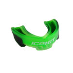 Protège Dents Antichoc