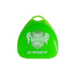 Protège Dents Antichoc – Image 3