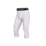 Bas de Compression Nike – Image 2