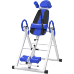 Table d'inversion Pour Soulager le Dos Et le Corps