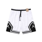 Jordan Shorts