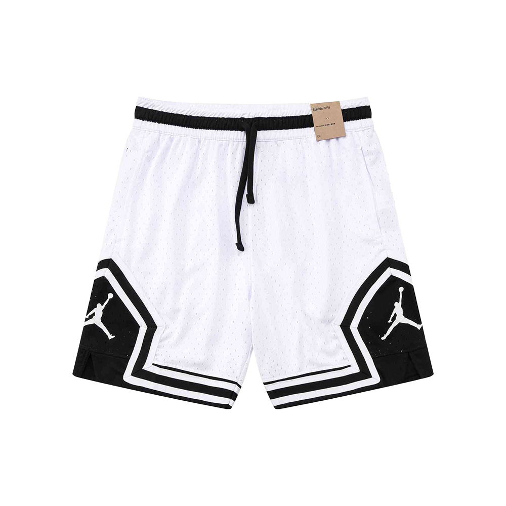 Jordan Shorts