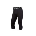 Bas de Compression Nike