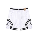 Jordan Shorts