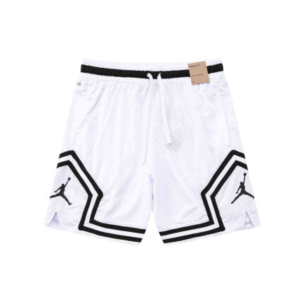 Jordan Shorts