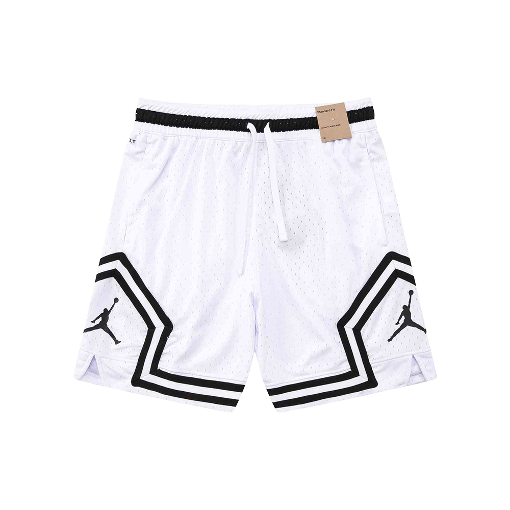 Jordan Shorts