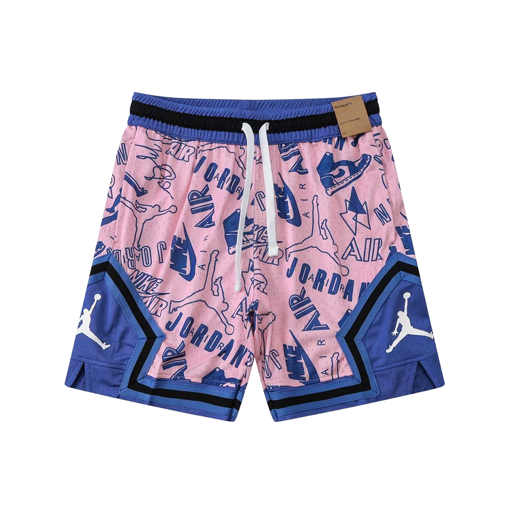 Jordan Shorts
