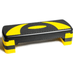 Stepper FITNESS – Image 6