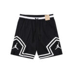 Jordan Shorts