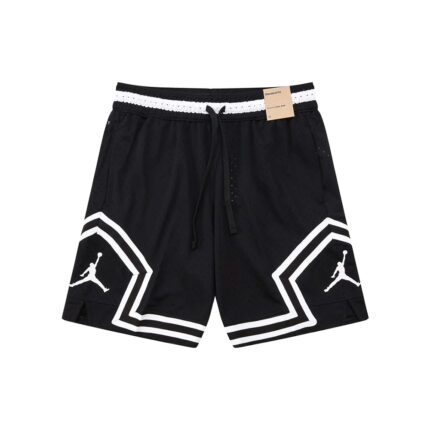 Jordan Shorts